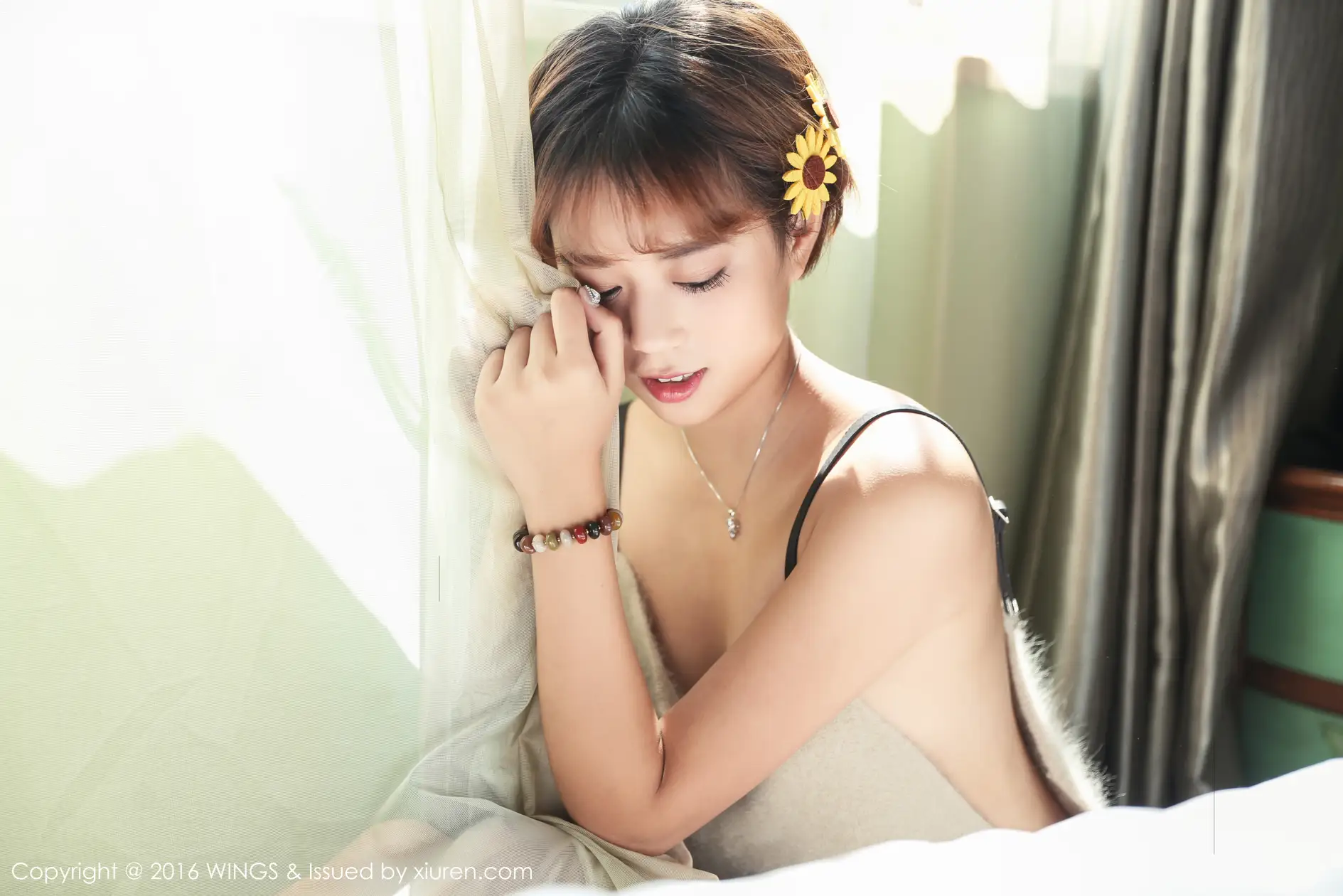 [WingS] Vol.019 lemon vivi#[81P]-59