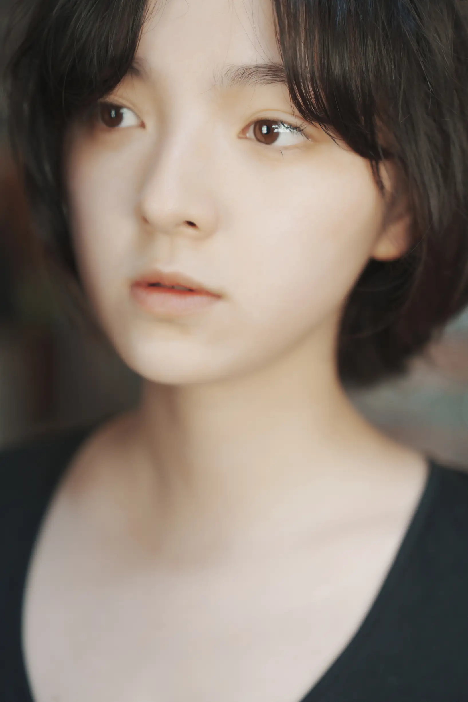 [YITUYU] 2022.09.11 Vol.1924 – The girl without makeup in the coffee house dudu#[32P]-13