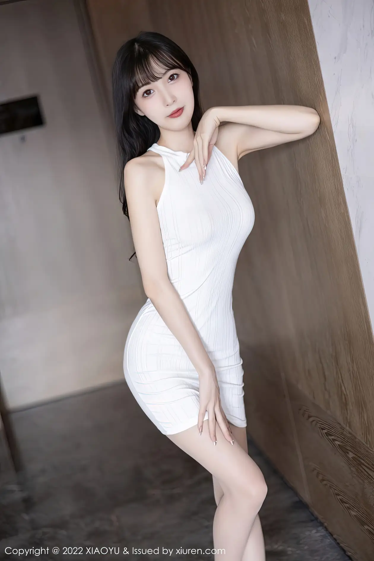 [XiaoYu] 2022.10.31 VOL.0893 Lin Xinglan#[87P]-18